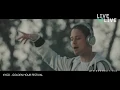 Download Lagu KYGO - GOLDEN HOUR FESTIVAL - BEAUTIFUL - KYGO \u0026 SANDRO CAVAZZA