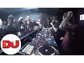 Download Lagu DJ Mag Live Presents Resonance Records w/ Max Chapman, Citizenn, Latmun \u0026 More (DJ Sets)