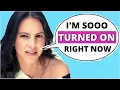 22 BEST Flirting Lines To Say To A Girl That Make Her Want You BAD Marni Wing Girl