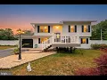 2 E RIDGEWOOD Avenue GALLOWAY NJ 08205