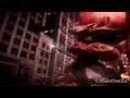Download Lagu Ultimate Characters AMV Holy Shine (Daisy x Daisy)