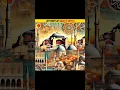 Download Lagu Mystery Of Hagiya Sofiya.? 🤔 Salman Factz #islamicvideo #islamicknowledg #islam #islamic #facts