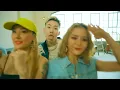 박재범 Jay Park - 'All The Way Up (K)' Dance Visual (ENG)