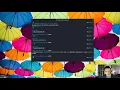 introduction to using fish shell