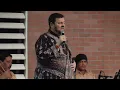 NITIN MUKESH....JANE KAHAN GAYE WOH DIN..LIVE...2019...NJ
