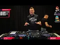 Dj Killer \u0026 Dj Braks \u0026 Dj Yaro Live Mix - Niedzielne Granie Na Spontanie 02.02.2025