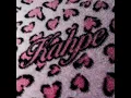 kAHpE