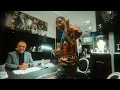 Ninho - Freestyle LVL UP 1