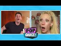 The Cast of The Offer Learns Who s Been Killed by Martin Scorsese Twice PEOPLE Pop Quiz PEOPLE