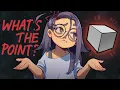 Does drawing boxes ACTUALLY improve your art