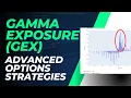 How Gamma Exposure Works - Advanced Option Strategies