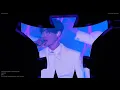 [H.O.T.] 환희 (It's Been Raining Since You Let Go) - Forever HighFive of Teenagers