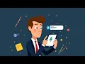 ConnectUC Complete Overview