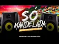 VOU TE DAR SÓ SARRADÃO - TIK TOK - MC DELUX e MC BOUTH  (DJ J2) #mcdelux #tiktok