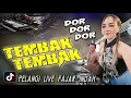 Download Lagu DJ REVA ‼️ TEMBAK TEMBAK DOR DOR DOR ‼️ OT PELANGI FAJAR INDAH