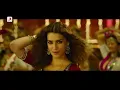 Param Sundari - Shreya Ghoshal