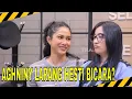 Lagu AGHNINY HAQUE LARANG HESTI BICARA, TERNYATA GAGAL KONSER! | MOMEN SERU LAPOR PAK! (19/06/26)*