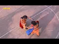 Download Lagu Baalveer ( बालवीर ) Full Episode 158 || Dev Joshi, Karishma Tanna
