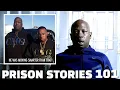 Big Jook Should Have Been PROTECTED in Memphis Hernandez Govan Speak On Yo Gotti Brother M rder