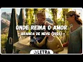 Download Lagu Branca De Neve (2025) - Onde Reina O Amor [Letra|PT BR] #disneysongs #snowwhite