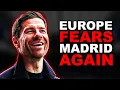 Download Lagu Real Madrid's Ruthless New ERA Begins