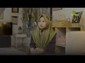Download Lagu Juz 23 - Durrotul Muqoffa