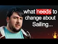Mod Husky Designing the Future of Runescape s Skills