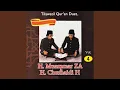 Download Lagu Al Ahzaab (21-22)