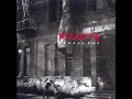 Symphony Of Destruction (The Gristle Mix)