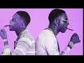 Download Lagu Young Dolph, Key Glock - 1 Hell of a Life #SLOWED