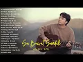 Download Lagu Best OPM Tagalog Love Songs With Lyrics | New OPM Trending Playlist: Sa Bawat Sandali, Tibok, Multo