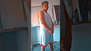 احنا الجيزاويه ما بنخافش 