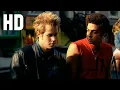 Download Lagu O-Town - All or Nothing