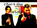 Cihan \u0026 Alya - JELOUSY (Uzak Șehir + eng sub)
