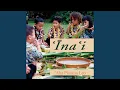 Lagu Māewa I Ka Hao Mai A Ka Makani