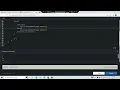 Bus Seat Numbering Codechef Starters 91 Solution Code