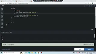 Bus Seat Numbering Codechef Starters 91 Solution Code