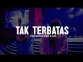 Download Lagu Tak Terbatas - Unlimited Fire Band (Lirik) || Lagu Rohani Terbaru 2025 || Paling Menyejukkan Hati