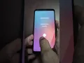 LG Stylo 4 5 FRP Bypass Google Verification 2020 2021 lm-q710 without computer No switch access