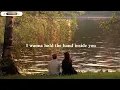 Mazzy Star - Fade Into You (Lyrics)