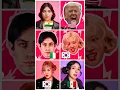 Download Lagu APT - ROSÉ \u0026 Bruno Mars || Cover by rosé,Tramp,Davie,aish,mishi,Rokim |#shorts #APT #rosé #fyp #apt