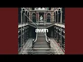 Download Lagu Samsara