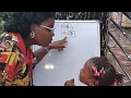 Reading made easy Your child may be closer to reading than you think