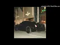 [FREE] Nardo Wick x Future x 21 Savage Type Beat - "BIG STEPPER"