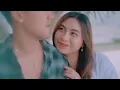 Lagu Tika Pagraky~Bintang Di Hati #lagubali #laguviral  #Bintangdihati #tikapagraky