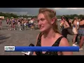 University Union s Juice Jam Recap News Live at 6
