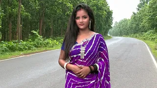 Pratima Vlogs is live
