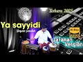 Download Lagu YA SAYYIDI cover JARANAN VERSSION BY YAYAN JANDUT || Religi Terbaru  2025