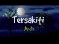 Download Lagu Tersakiti || Puisi || Andin