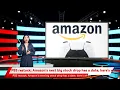 PS5 restock Amazon s next big stock drop has a date here s when